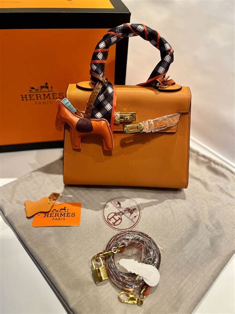 geanta hermes kelly